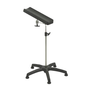 Soporte Brazo para Extracciones Soporte Brazo para Extracciones